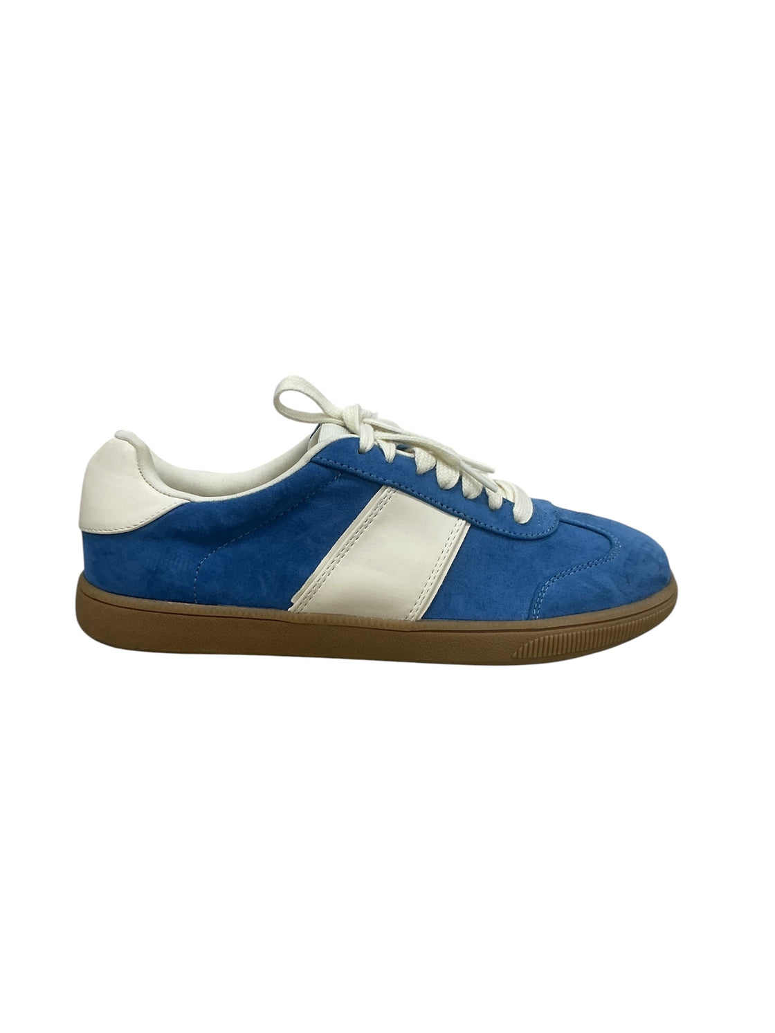 Tenis 8.5