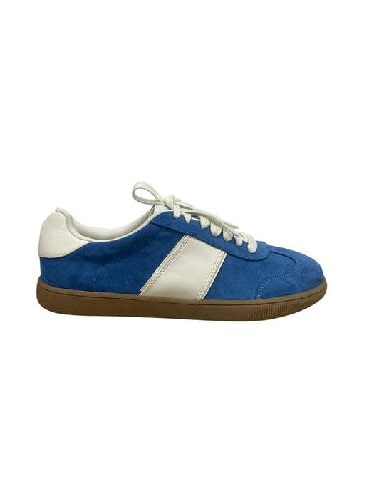 Tenis 8.5