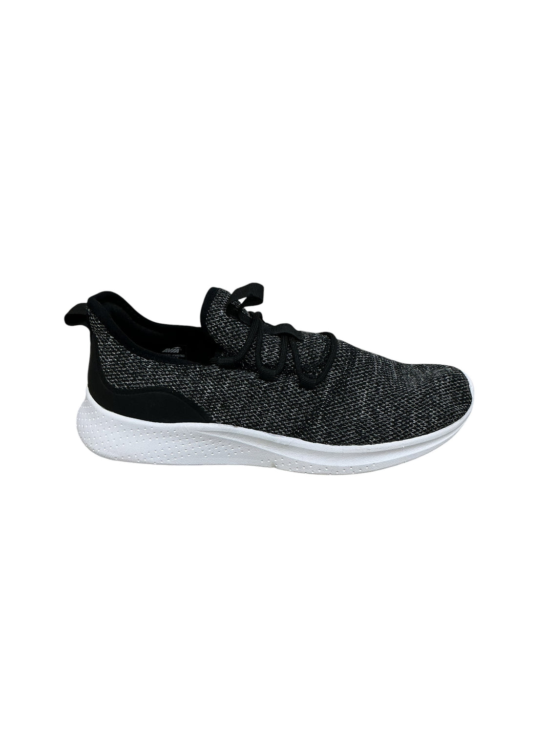 Tenis 10 (AVIA)