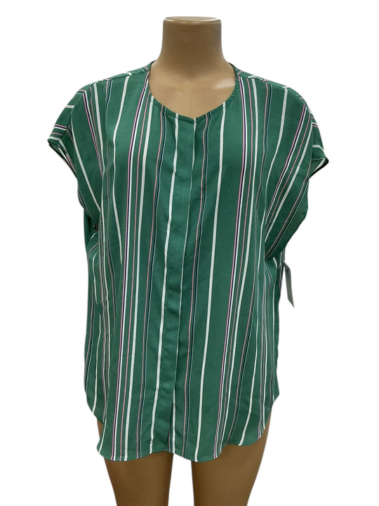Blusa L (APT. 9)