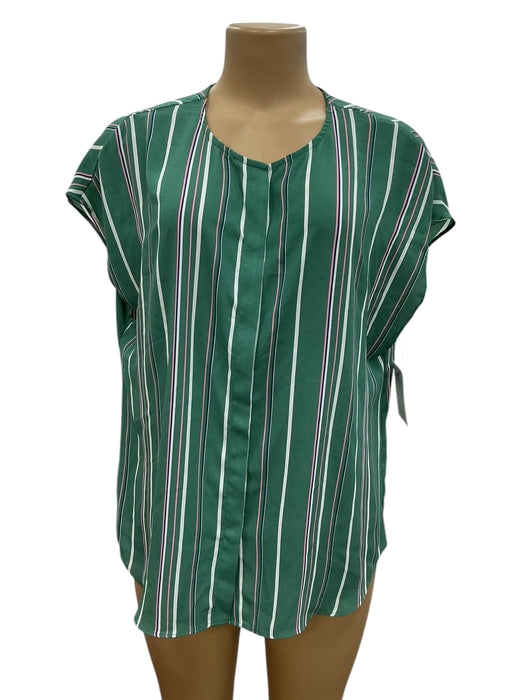 Blusa L (APT. 9)