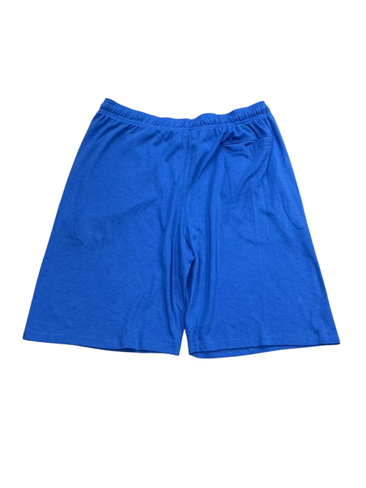 Pantaloneta XL (ULTRA PERFORMANCE)