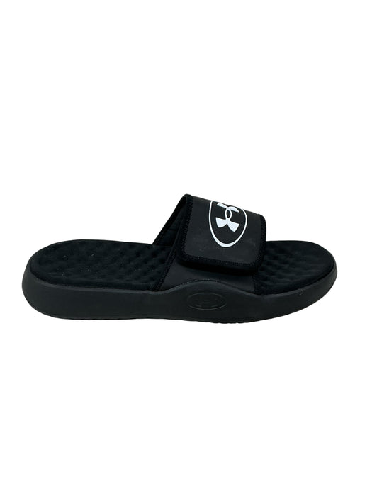 Sandalia 12 (UNDER ARMOUR)