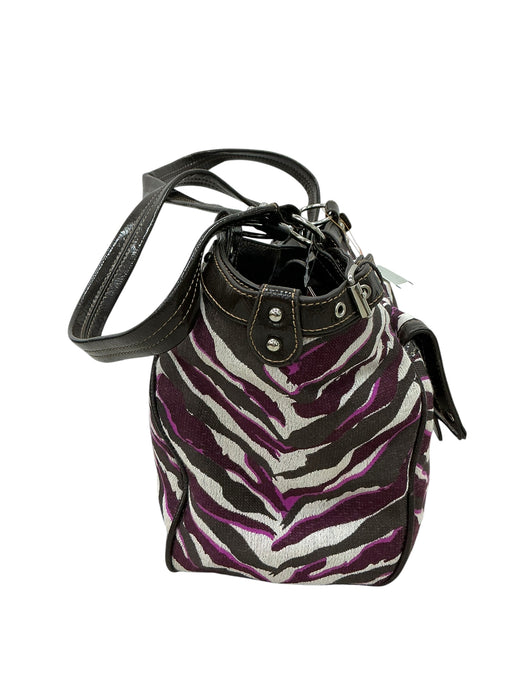Bolso (MERONA)