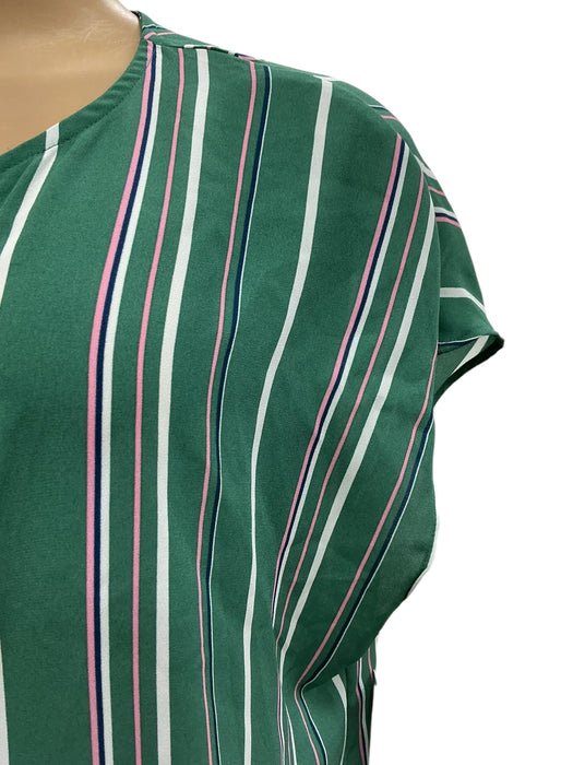 Blusa L (APT. 9)