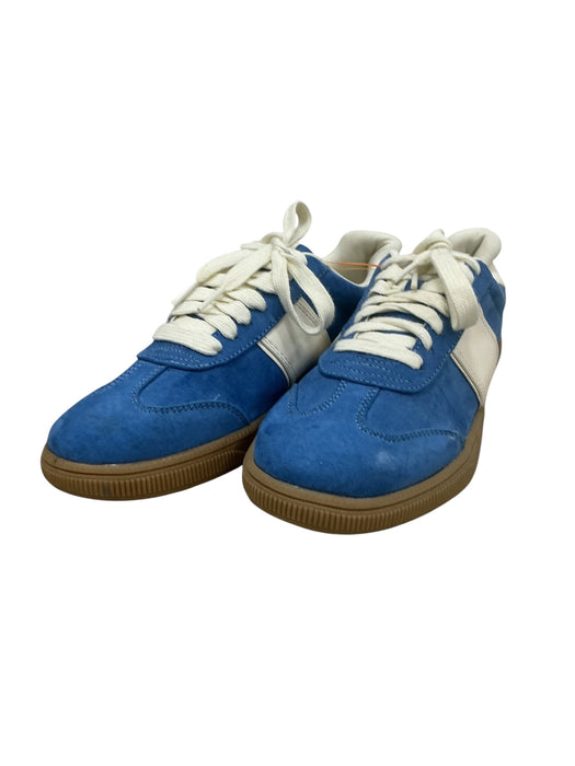 Tenis 8.5
