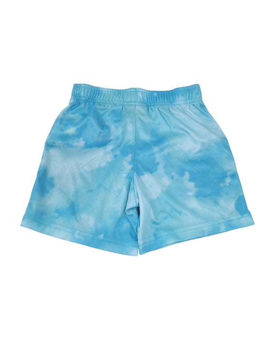 ShortSet de pantalonetas para niñ@ 3T (PLACE)