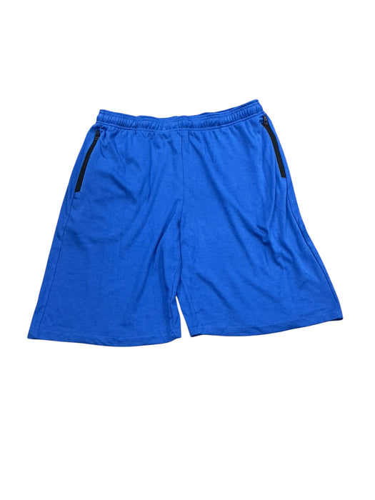 Pantaloneta XL (ULTRA PERFORMANCE)