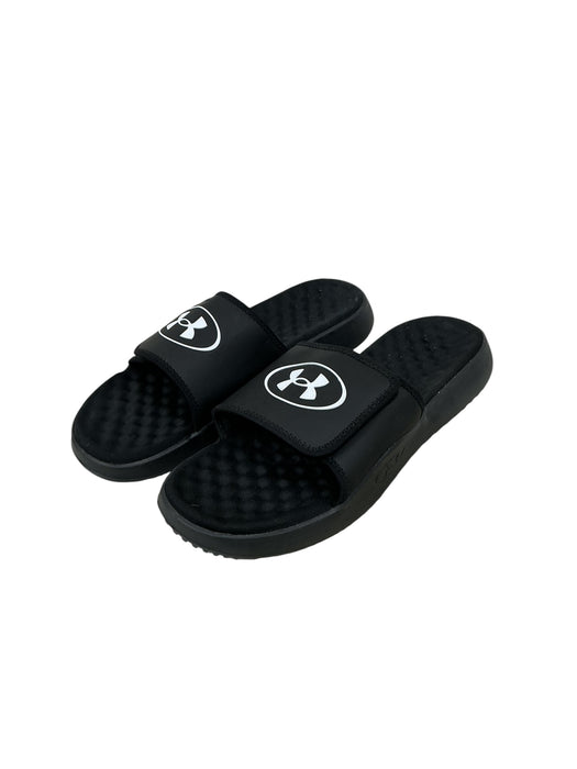 Sandalia 12 (UNDER ARMOUR)