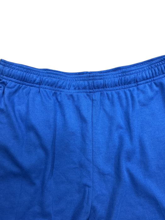 Pantaloneta XL (ULTRA PERFORMANCE)