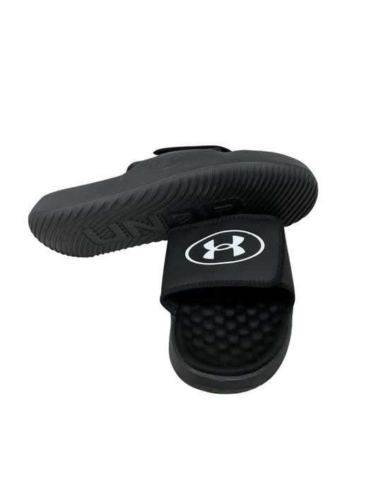 Sandalia 12 (UNDER ARMOUR)