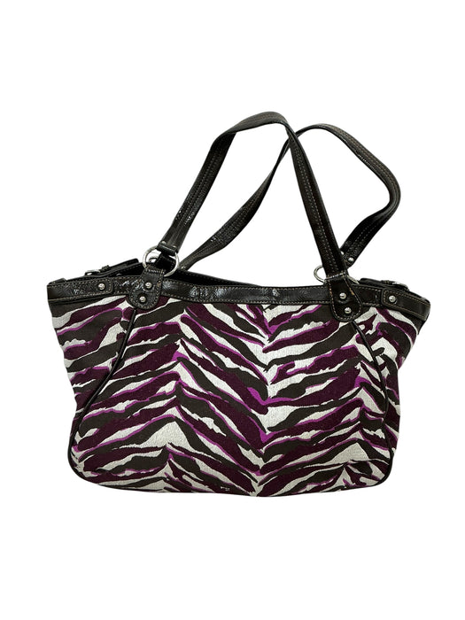 Bolso (MERONA)