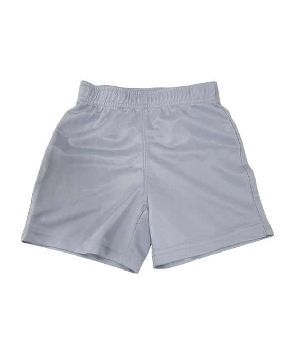 ShortSet de pantalonetas para niñ@ 3T (PLACE)