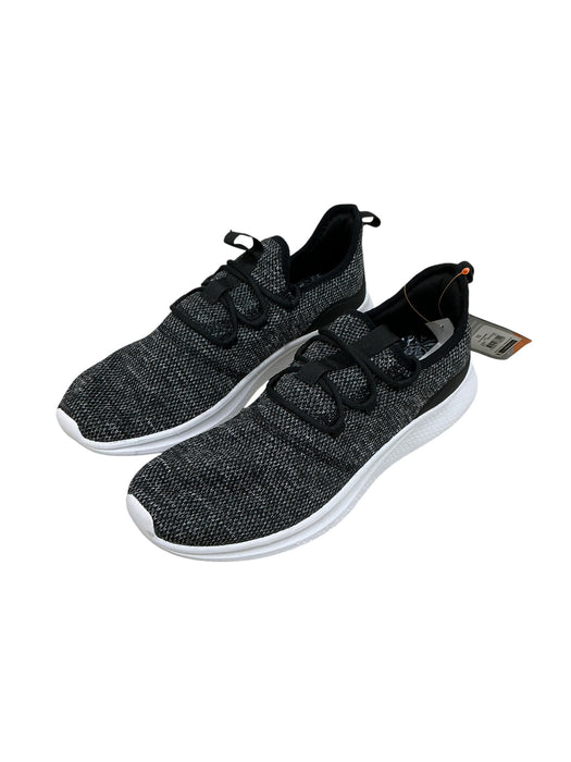 Tenis 10 (AVIA)