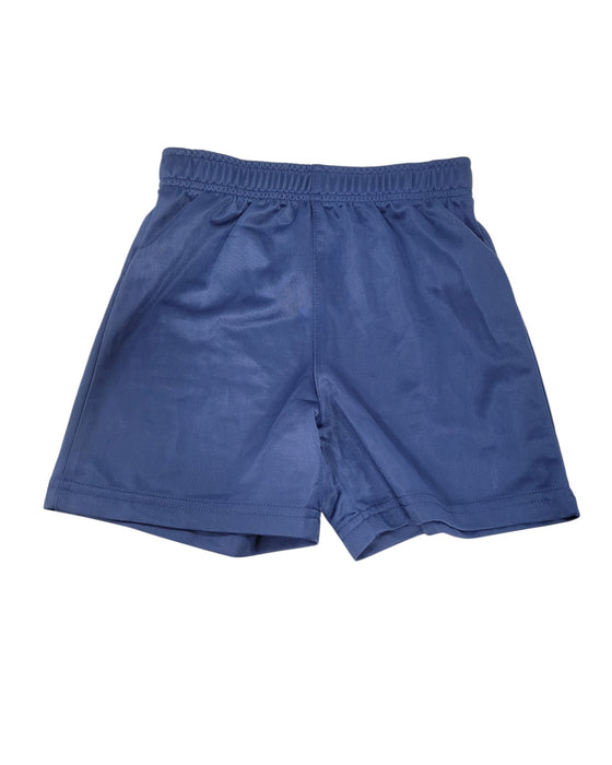 ShortSet de pantalonetas para niñ@ 3T (PLACE)