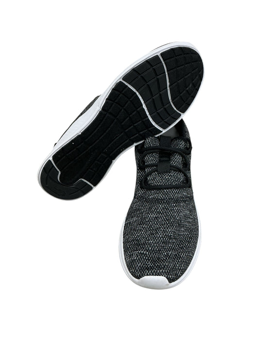 Tenis 10 (AVIA)