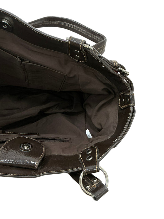 Bolso (MERONA)