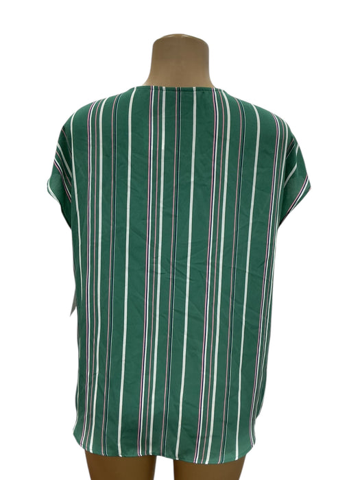 Blusa L (APT. 9)