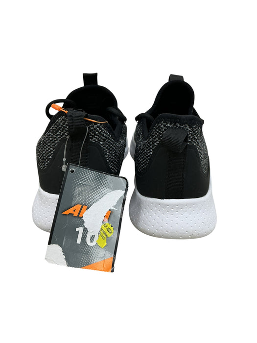 Tenis 10 (AVIA)