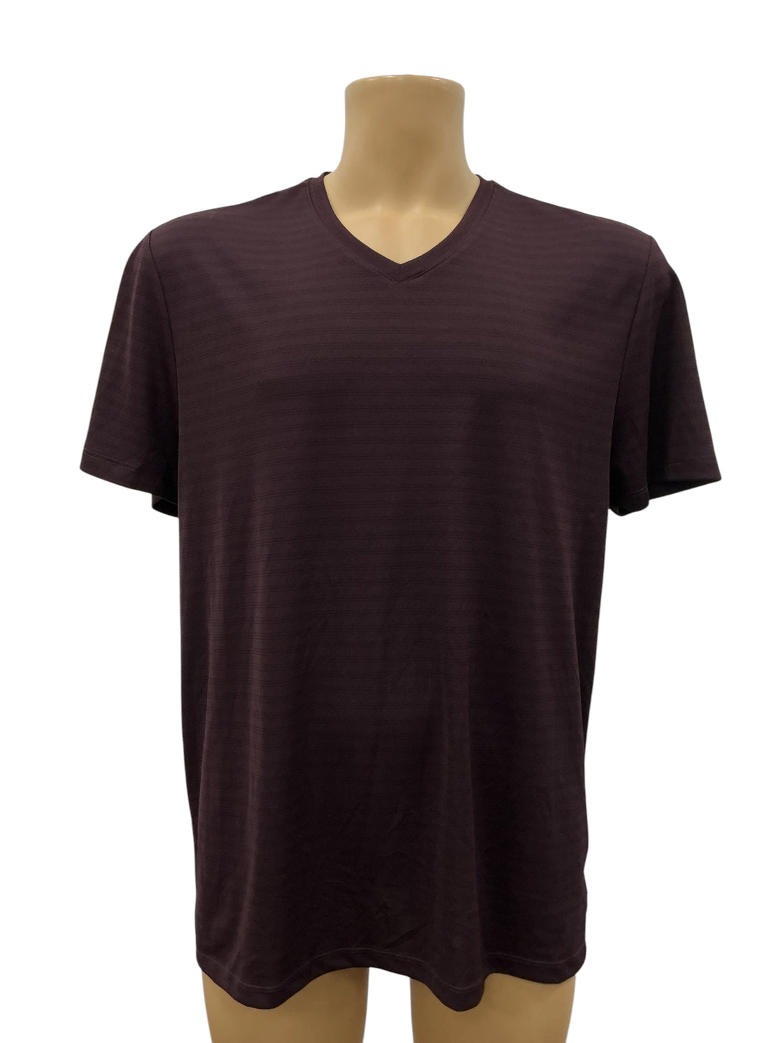 Playera XL (PERRY ELLIS)