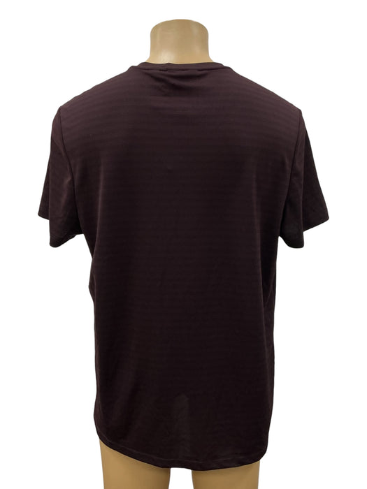 Playera XL (PERRY ELLIS)