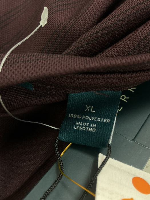 Playera XL (PERRY ELLIS)