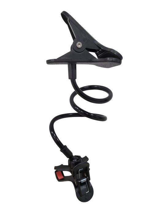 Soporte flexible (ITART)