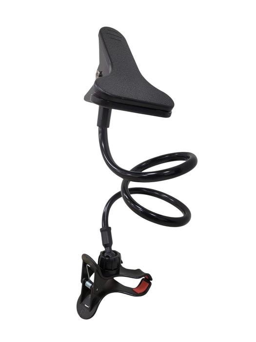 Soporte flexible (ITART)