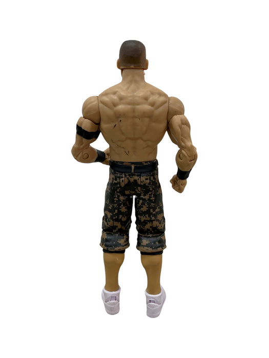 John Cena (MATTEL)