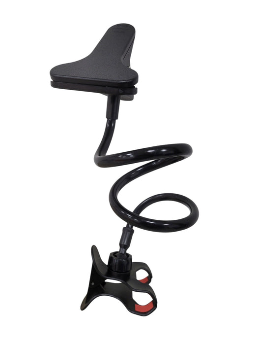 Soporte flexible (ITART)
