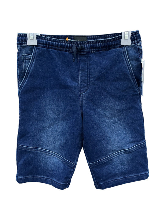 Pantaloneta para niñ@ L (JOE'S)