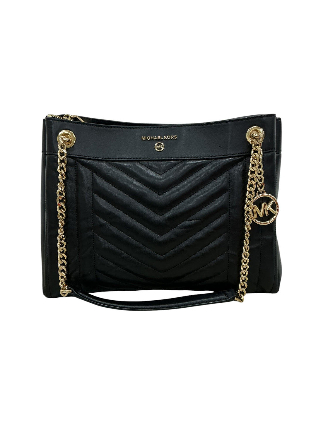 Bolsa (MICHAEL KORS)