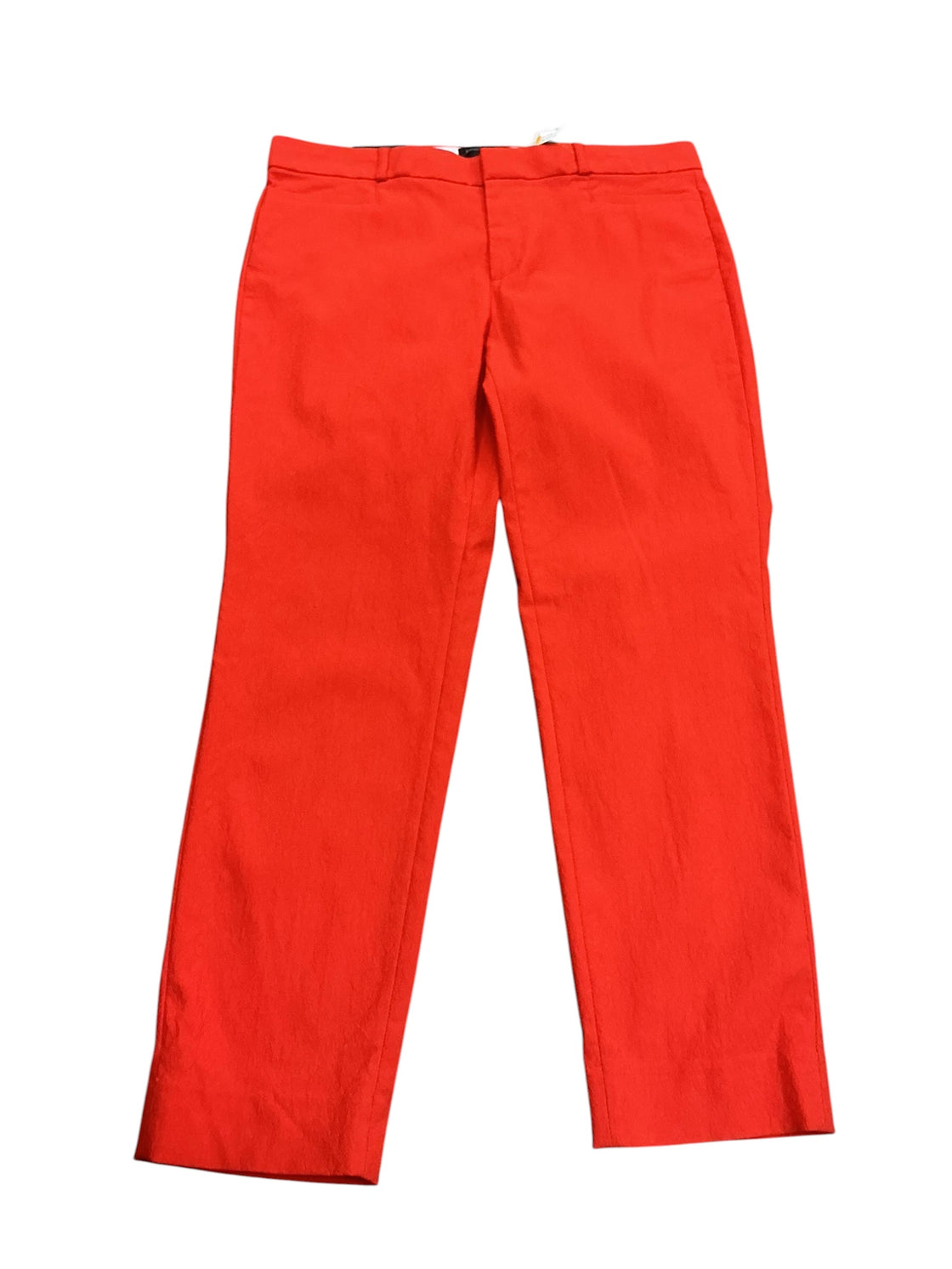 Pantalón 12 (BANANA REPUBLIC)