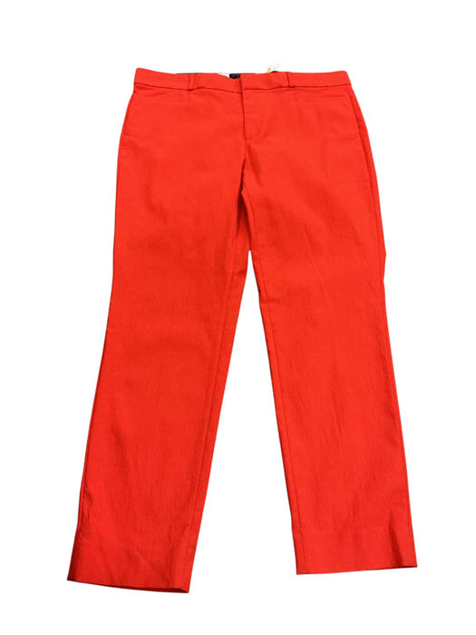 Pantalón 12 (BANANA REPUBLIC)