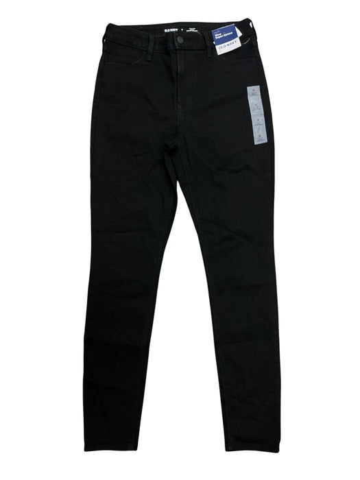 Pantalón 6 (OLD NAVY)