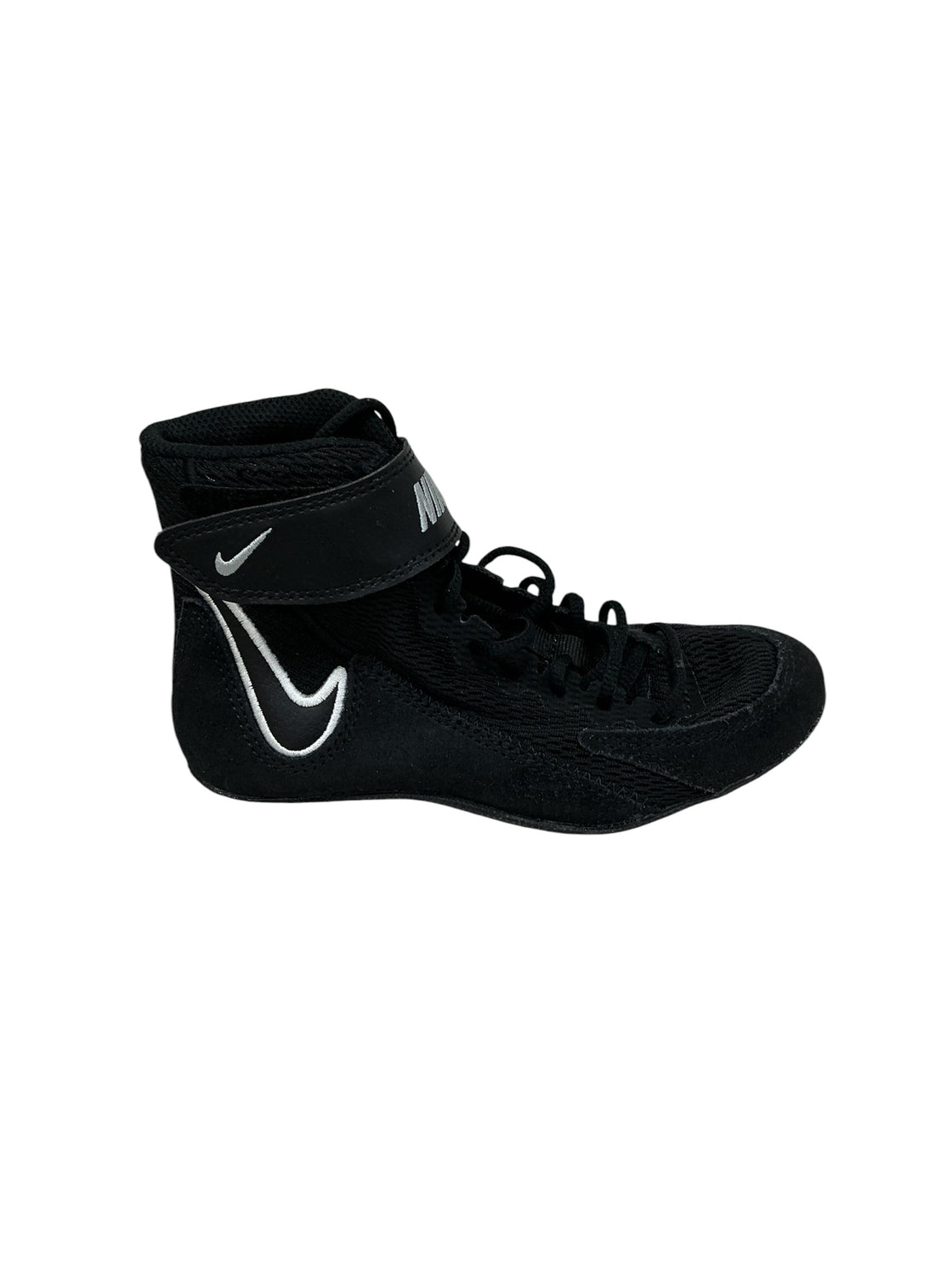 Tenis para niñ@ 13C (NIKE)