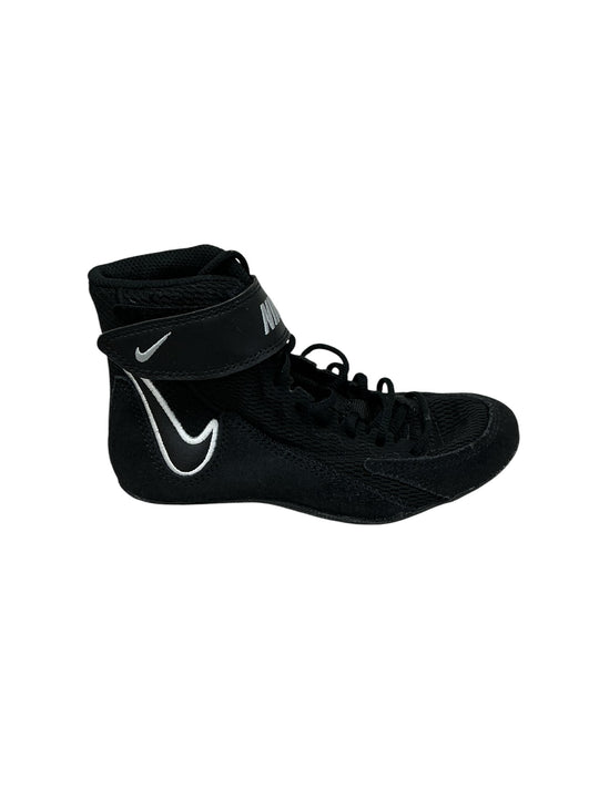 Tenis para niñ@ 13C (NIKE)
