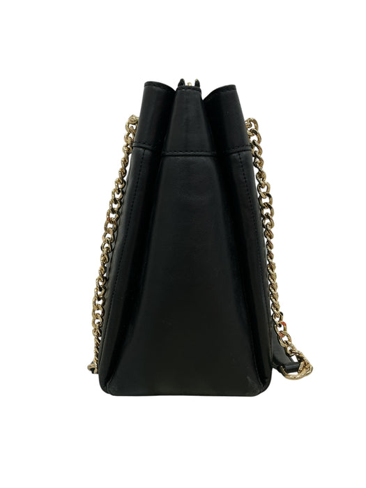 Bolsa (MICHAEL KORS)