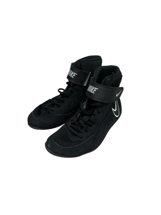 Tenis para niñ@ 13C (NIKE)