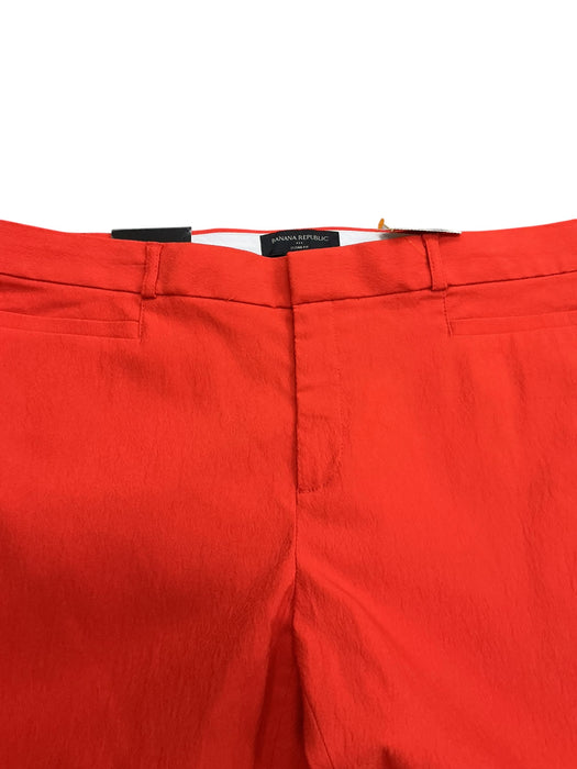 Pantalón 12 (BANANA REPUBLIC)