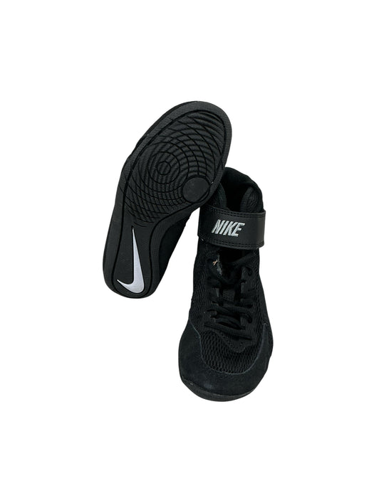 Tenis para niñ@ 13C (NIKE)