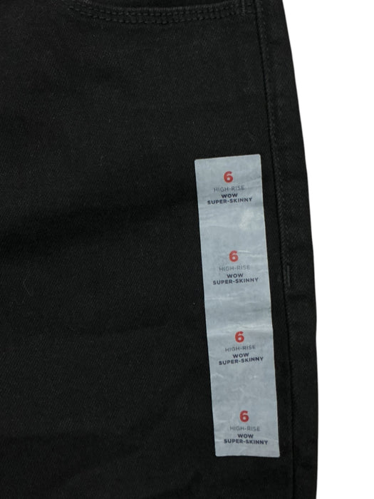 Pantalón 6 (OLD NAVY)