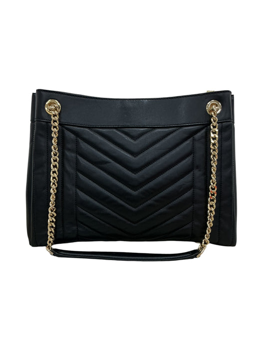 Bolsa (MICHAEL KORS)