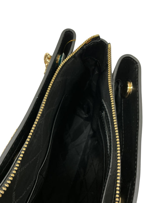 Bolsa (MICHAEL KORS)