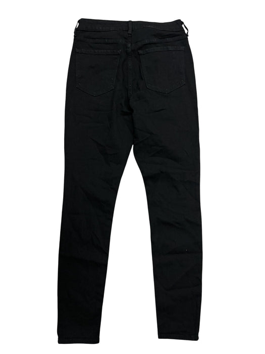 Pantalón 6 (OLD NAVY)