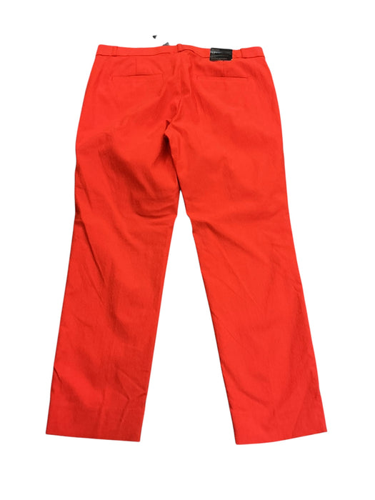 Pantalón 12 (BANANA REPUBLIC)