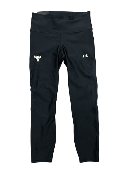 Legging M (UNDER ARMOUR)