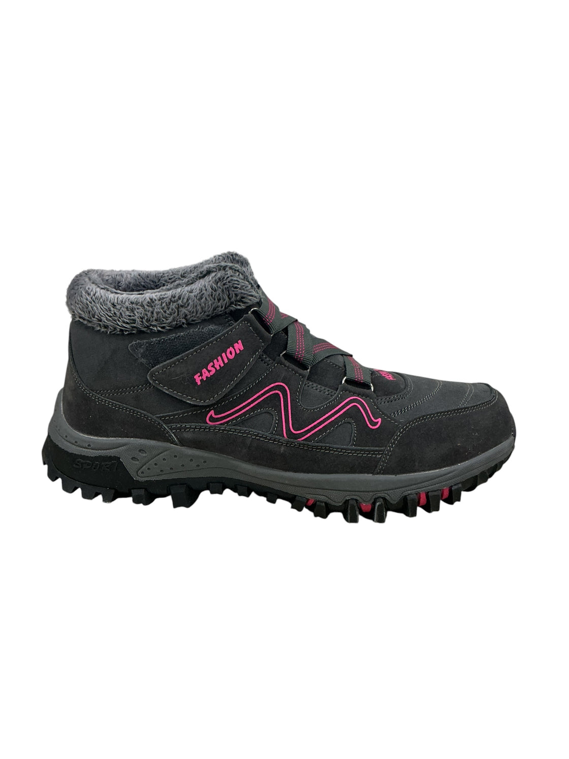Zapato