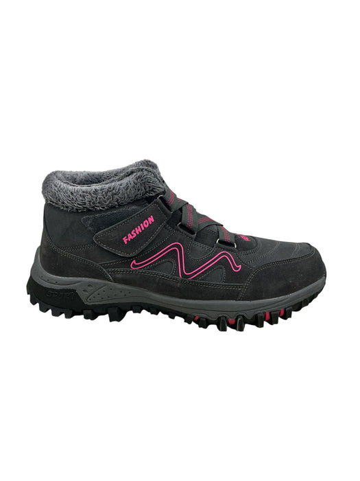 Zapato
