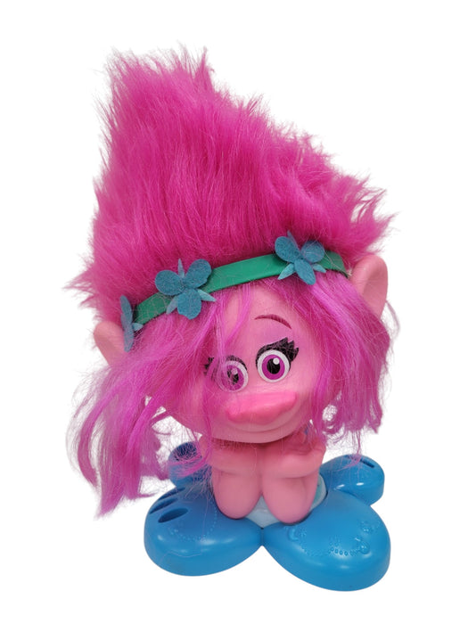 Poppy Peinados Trolls (DREAMWORKS)